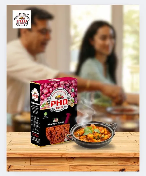 Kanda_Lasun_Masala