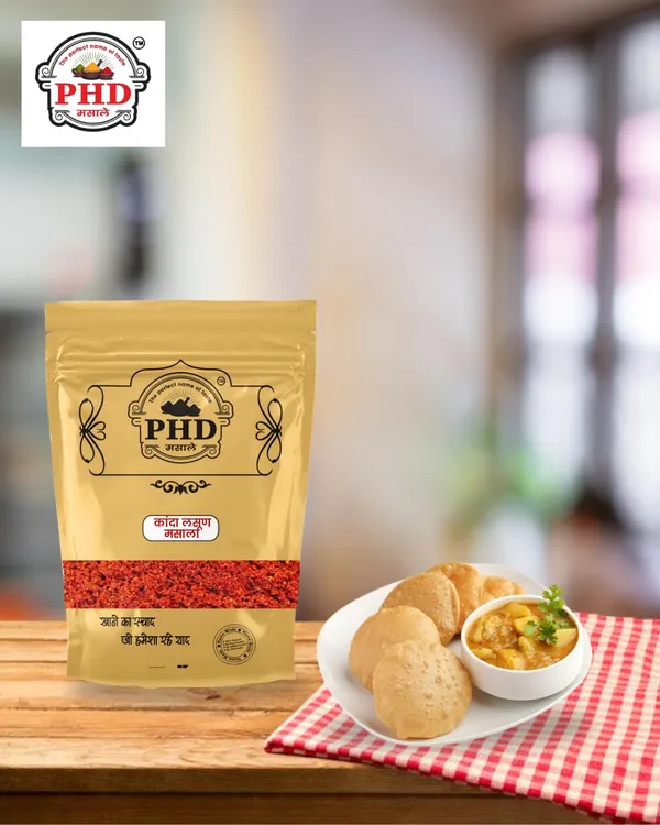 Kanda_Lasun_Masala