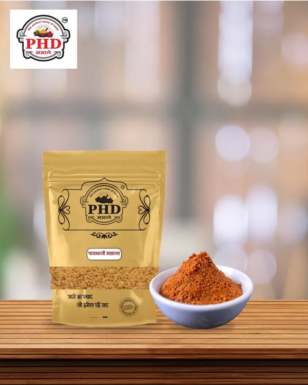 Pav_Bhaji_Masala