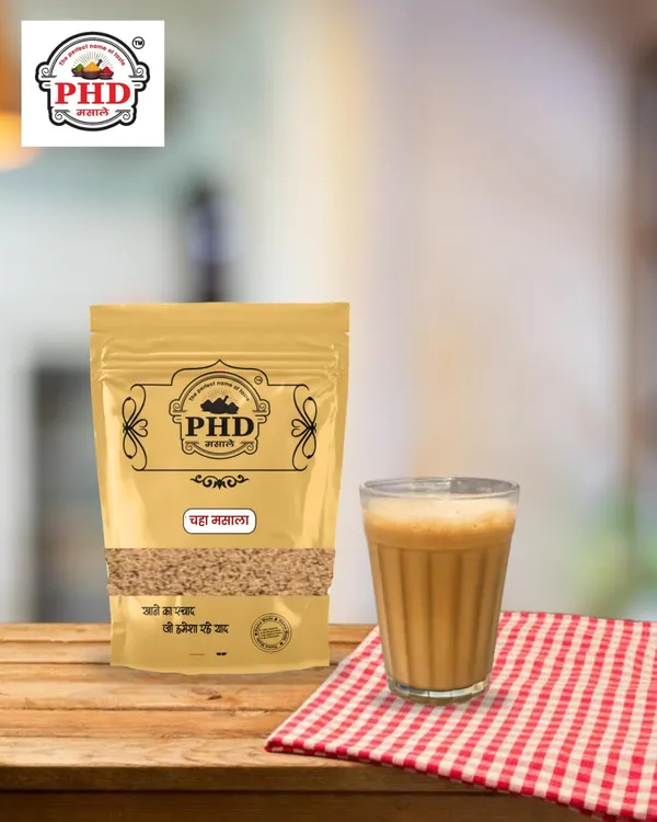 Chai_Masala_Premix