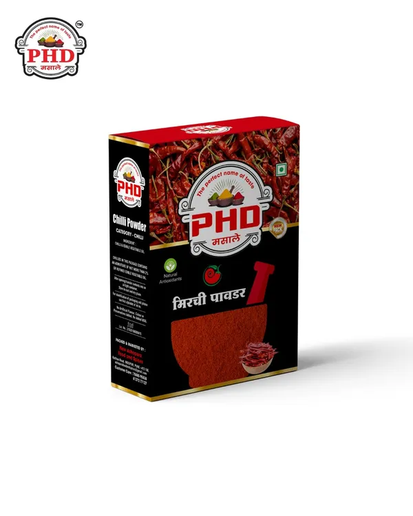 Pav_Bhaji_Masala_|_Chicken_Masala_|_Garam_Masala_Powder_|_Kanda_Lasun_Masala_|_Kala_Masala_|_Combo_Pack_Of_5