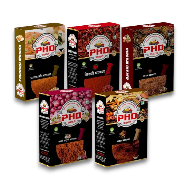 Pav_Bhaji_Masala_|_Chicken_Masala_|_Garam_Masala_Powder_|_Kanda_Lasun_Masala_|_Kala_Masala_|_Combo_Pack_Of_5