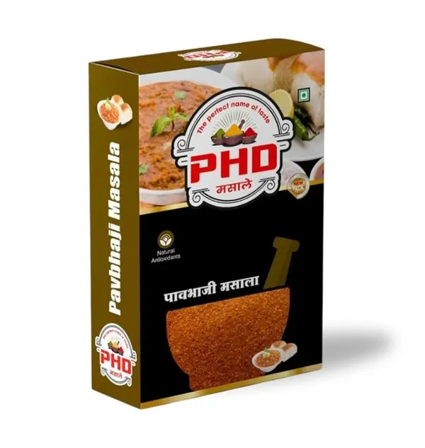 Pav_Bhaji_Masala_|_Chicken_Masala_|_Garam_Masala_Powder_|_Kanda_Lasun_Masala_|_Kala_Masala_|_Combo_Pack_Of_5