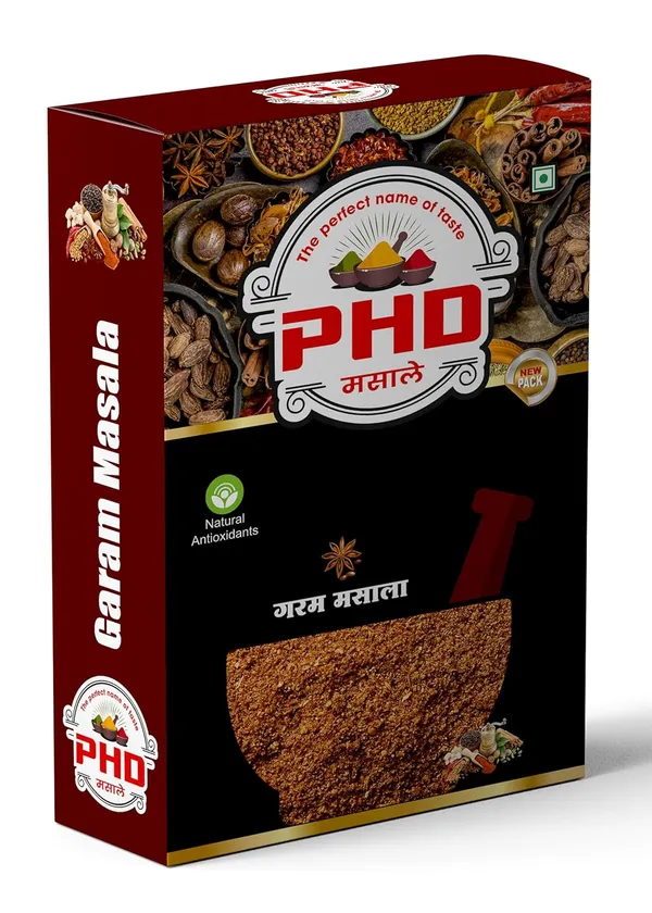 Pav_Bhaji_Masala_|_Chicken_Masala_|_Garam_Masala_Powder_|_Kanda_Lasun_Masala_|_Kala_Masala_|_Combo_Pack_Of_5