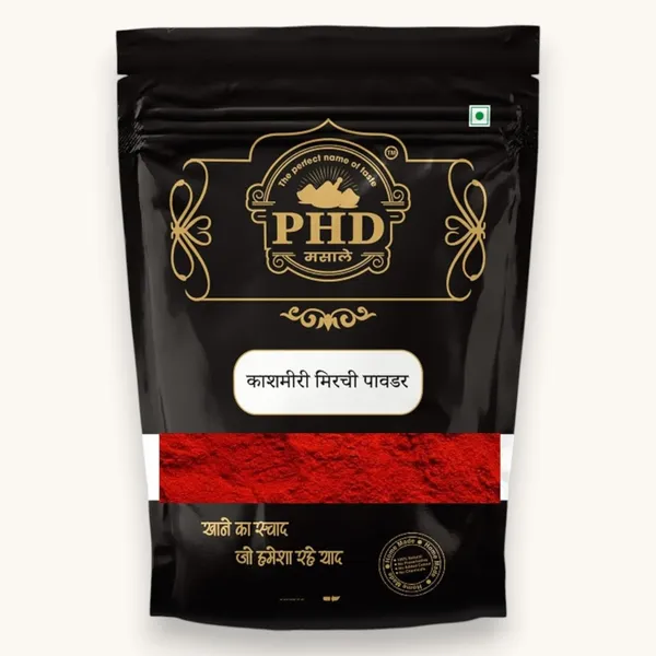 Kashmiri_Chilli_Powder