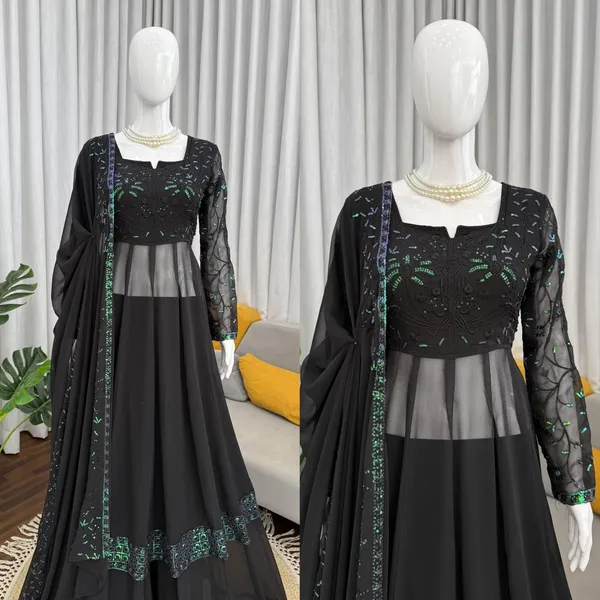 Black_Foux_Gorgette_Anarkai_Suit_Set_For_Women