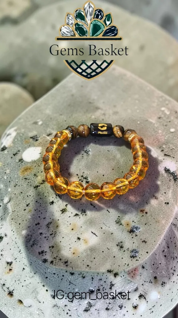 Zodiac_Pisces_Crystal_Bracelet_(Rashi)_|_Balances_Energy_&_Enhances_Positivity_|_Certified_Healing_Crystals_with_Certificate_|_Astrology_Bracelet_for_Man_&_Woman_|_Gift_for_Man_&_Woman