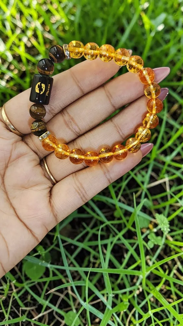 Zodiac_Pisces_Crystal_Bracelet_(Rashi)_|_Balances_Energy_&_Enhances_Positivity_|_Certified_Healing_Crystals_with_Certificate_|_Astrology_Bracelet_for_Man_&_Woman_|_Gift_for_Man_&_Woman