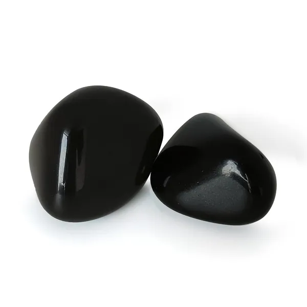 Black_Tourmaline_Tumble_Stone_–_Original_Certified_Black_Stone_Tumble_for_Protection,_Success,_Wealth,_Willpower,_Manifestation,_Good_Luck,_and_Meditation_-_2_Pieces