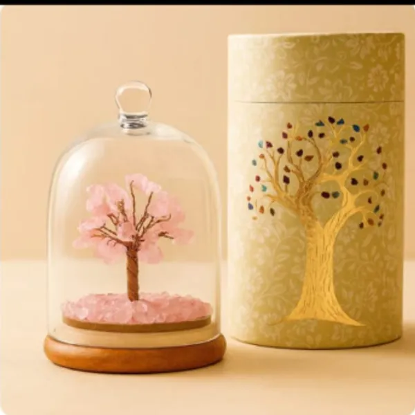 Rose_Quartz_Crystal_Tree_Showpiece_Glass_for_Harmony_and_decor