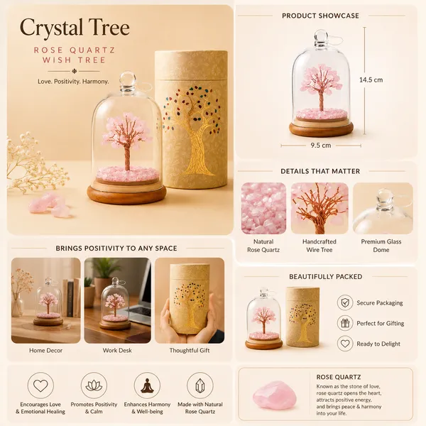 Rose_Quartz_Crystal_Tree_Showpiece_Glass_for_Harmony_and_decor