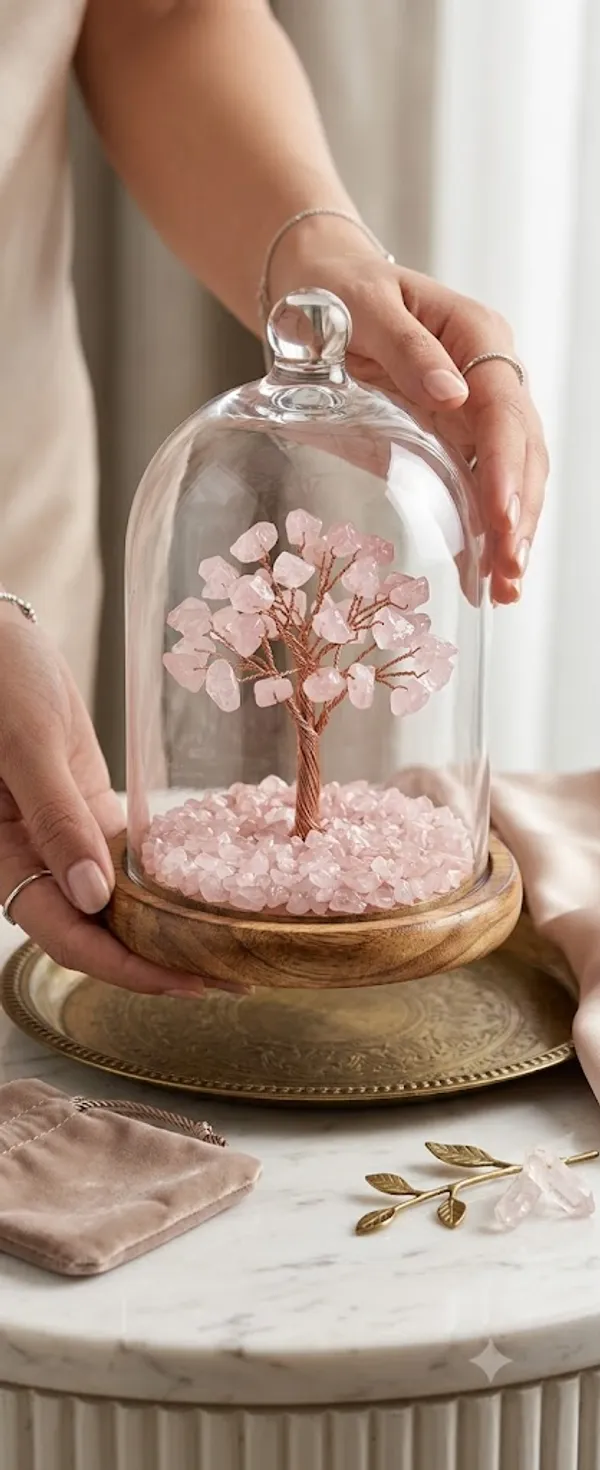 Rose_Quartz_Crystal_Tree_Showpiece_Glass_for_Harmony_and_decor