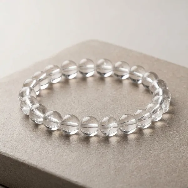 Transparent_Natural_Clear_Quartz_Crystal_Beaded_Bracelet_For_Men_And_Women