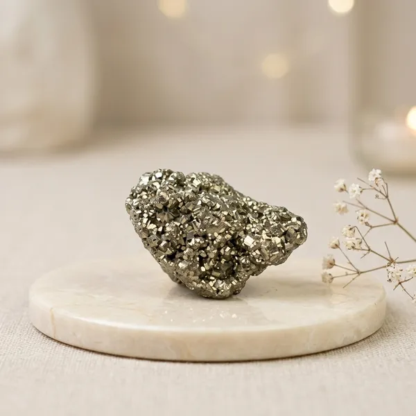 Raw_Pyrite_Stone_70-80_gram_(100%_Original)_for_office_&_Home_Decor