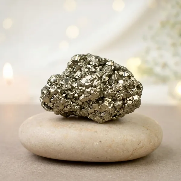 Raw_Pyrite_Stone_70-80_gram_(100%_Original)_for_office_&_Home_Decor