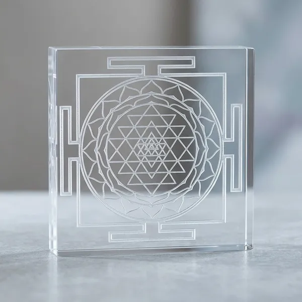 shri_Yantra_Selenite_Plate_Transparent