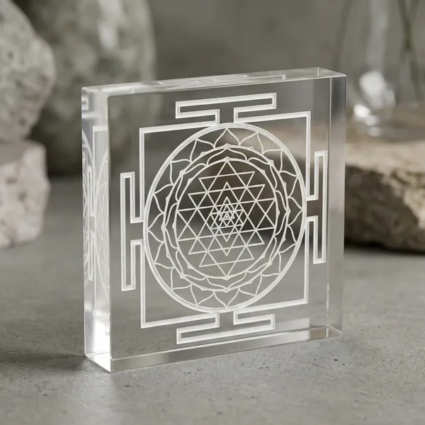 shri_Yantra_Selenite_Plate_Transparent