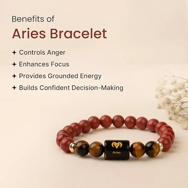 Zodiac_Aries_Crystal_Bracelet_(Rashi)_|_Balances_Energy_&_Enhances_Positivity_|_Certified_Healing_Crystals_with_Certificate_|_Astrology_Bracelet_for_Man_&_Woman_|_Gift_for_Man_&_Woman