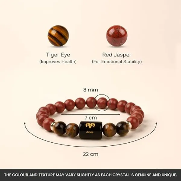 Zodiac_Aries_Crystal_Bracelet_(Rashi)_|_Balances_Energy_&_Enhances_Positivity_|_Certified_Healing_Crystals_with_Certificate_|_Astrology_Bracelet_for_Man_&_Woman_|_Gift_for_Man_&_Woman