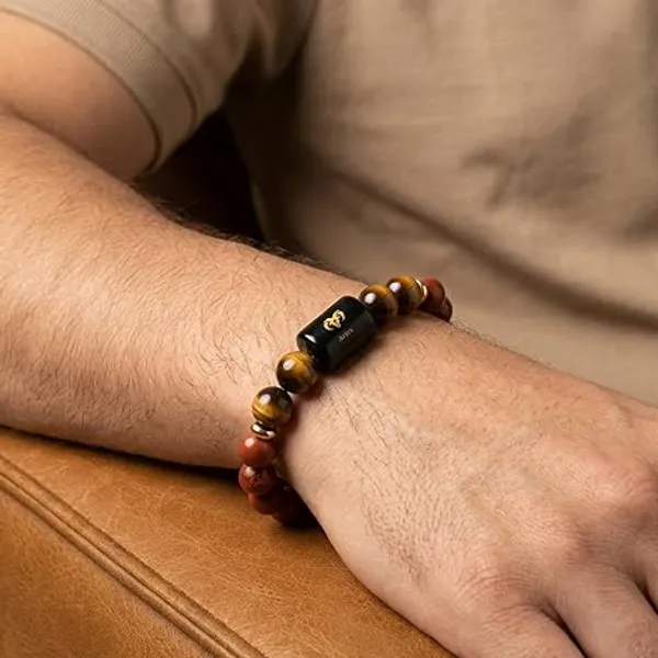 Zodiac_Aries_Crystal_Bracelet_(Rashi)_|_Balances_Energy_&_Enhances_Positivity_|_Certified_Healing_Crystals_with_Certificate_|_Astrology_Bracelet_for_Man_&_Woman_|_Gift_for_Man_&_Woman