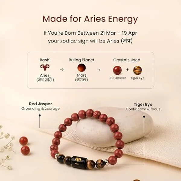 Zodiac_Aries_Crystal_Bracelet_(Rashi)_|_Balances_Energy_&_Enhances_Positivity_|_Certified_Healing_Crystals_with_Certificate_|_Astrology_Bracelet_for_Man_&_Woman_|_Gift_for_Man_&_Woman