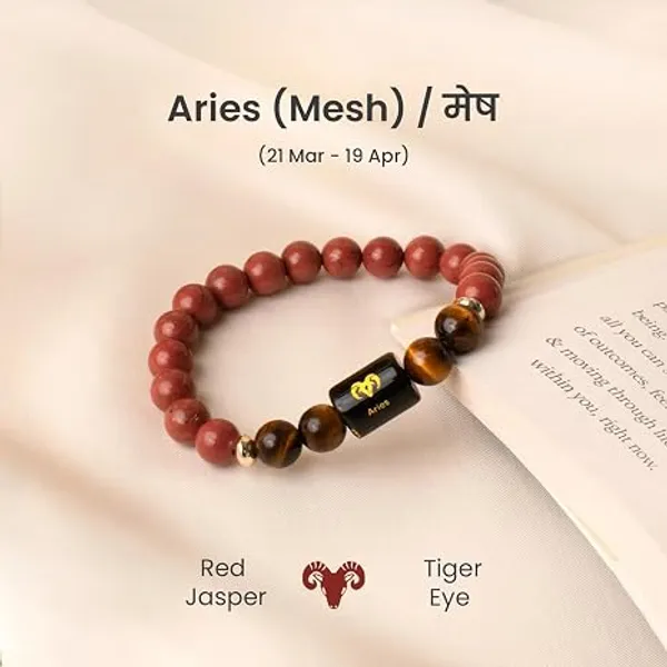 Zodiac_Aries_Crystal_Bracelet_(Rashi)_|_Balances_Energy_&_Enhances_Positivity_|_Certified_Healing_Crystals_with_Certificate_|_Astrology_Bracelet_for_Man_&_Woman_|_Gift_for_Man_&_Woman