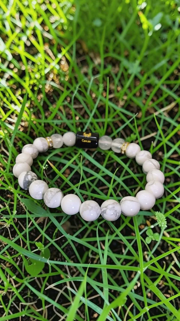 Zodiac_Cancer_Crystal_Bracelet_(Rashi)_|_Balances_Energy_&_Enhances_Positivity_|_Certified_Healing_Crystals_with_Certificate