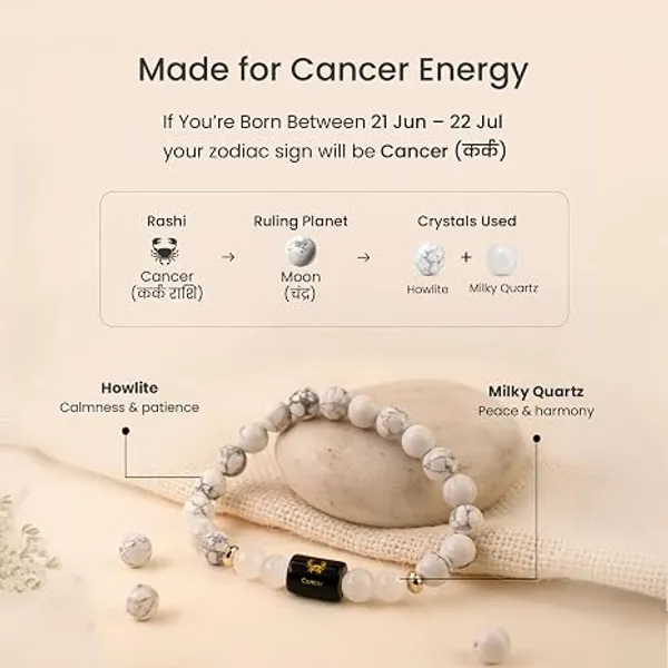 Zodiac_Cancer_Crystal_Bracelet_(Rashi)_|_Balances_Energy_&_Enhances_Positivity_|_Certified_Healing_Crystals_with_Certificate