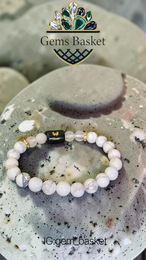 Zodiac_Cancer_Crystal_Bracelet_(Rashi)_|_Balances_Energy_&_Enhances_Positivity_|_Certified_Healing_Crystals_with_Certificate