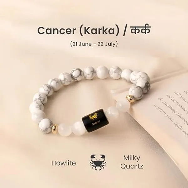 Zodiac_Cancer_Crystal_Bracelet_(Rashi)_|_Balances_Energy_&_Enhances_Positivity_|_Certified_Healing_Crystals_with_Certificate