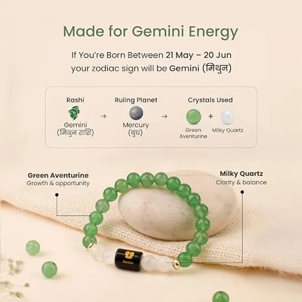 Zodiac_Gemini_Crystal_Bracelet_(Rashi)_|_Balances_Energy_&_Enhances_Positivity_|_Certified_Healing_Crystals_with_Certificate_|_Astrology_Bracelet_for_Man_&_Woman_|_Gift_for_Man_&_Woman