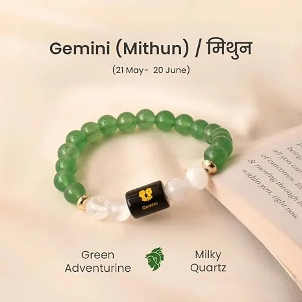 Zodiac_Gemini_Crystal_Bracelet_(Rashi)_|_Balances_Energy_&_Enhances_Positivity_|_Certified_Healing_Crystals_with_Certificate_|_Astrology_Bracelet_for_Man_&_Woman_|_Gift_for_Man_&_Woman