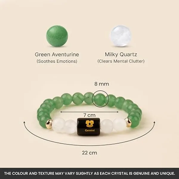 Zodiac_Gemini_Crystal_Bracelet_(Rashi)_|_Balances_Energy_&_Enhances_Positivity_|_Certified_Healing_Crystals_with_Certificate_|_Astrology_Bracelet_for_Man_&_Woman_|_Gift_for_Man_&_Woman