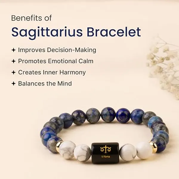 Zodiac_Libra_Crystal_Bracelet_(Rashi)_|_Balances_Energy_&_Enhances_Positivity_|_Certified_Healing_Crystals_with_Certificate_|_Astrology_Bracelet_for_Man_&_Woman_|_Gift_for_Man_&_Woman