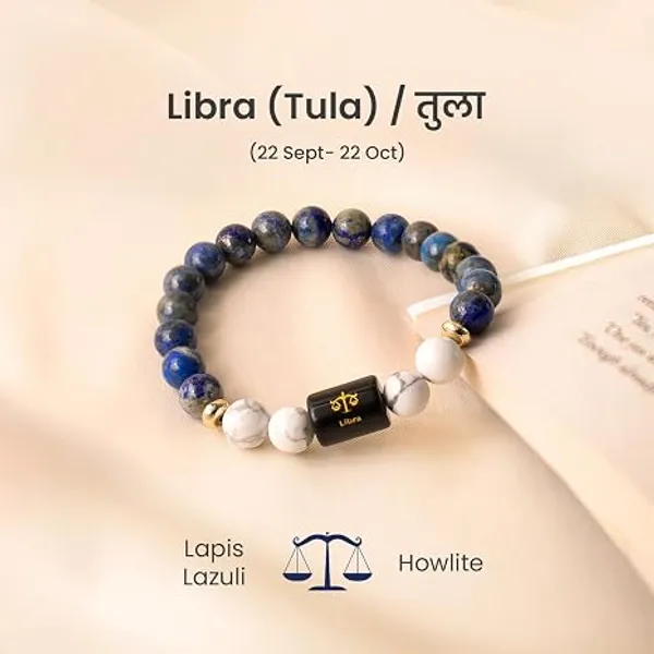 Zodiac_Libra_Crystal_Bracelet_(Rashi)_|_Balances_Energy_&_Enhances_Positivity_|_Certified_Healing_Crystals_with_Certificate_|_Astrology_Bracelet_for_Man_&_Woman_|_Gift_for_Man_&_Woman