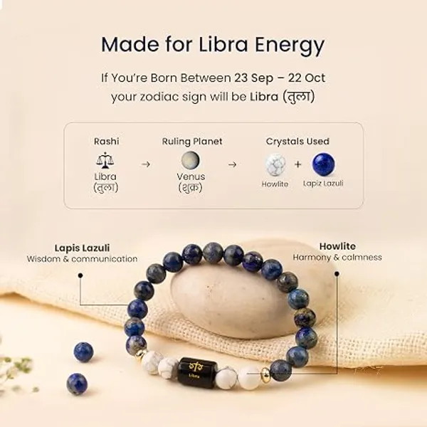 Zodiac_Libra_Crystal_Bracelet_(Rashi)_|_Balances_Energy_&_Enhances_Positivity_|_Certified_Healing_Crystals_with_Certificate_|_Astrology_Bracelet_for_Man_&_Woman_|_Gift_for_Man_&_Woman