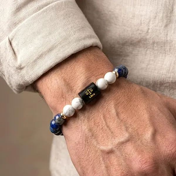 Zodiac_Libra_Crystal_Bracelet_(Rashi)_|_Balances_Energy_&_Enhances_Positivity_|_Certified_Healing_Crystals_with_Certificate_|_Astrology_Bracelet_for_Man_&_Woman_|_Gift_for_Man_&_Woman