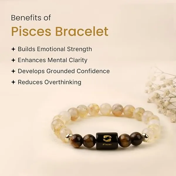 Zodiac_Pisces_Crystal_Bracelet_(Rashi)_|_Balances_Energy_&_Enhances_Positivity_|_Certified_Healing_Crystals_with_Certificate_|_Astrology_Bracelet_for_Man_&_Woman_|_Gift_for_Man_&_Woman