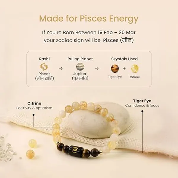 Zodiac_Pisces_Crystal_Bracelet_(Rashi)_|_Balances_Energy_&_Enhances_Positivity_|_Certified_Healing_Crystals_with_Certificate_|_Astrology_Bracelet_for_Man_&_Woman_|_Gift_for_Man_&_Woman