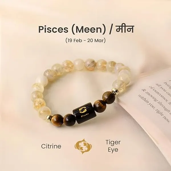 Zodiac_Pisces_Crystal_Bracelet_(Rashi)_|_Balances_Energy_&_Enhances_Positivity_|_Certified_Healing_Crystals_with_Certificate_|_Astrology_Bracelet_for_Man_&_Woman_|_Gift_for_Man_&_Woman
