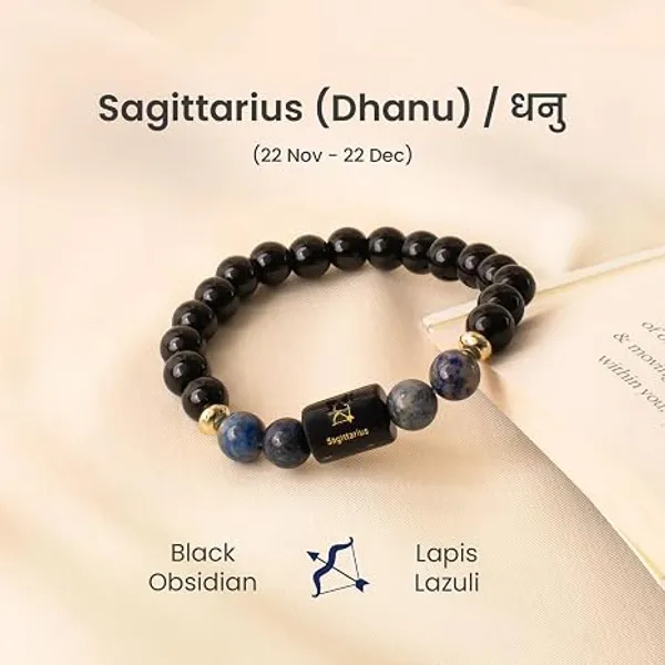 Zodiac_Sagittarius_Crystal_Bracelet_(Rashi)_|_Balances_Energy_&_Enhances_Positivity_|_Certified_Healing_Crystals_with_Certificate_|_Astrology_Bracelet_for_Man_&_Woman_|_Gift_for_Man_&_Woman