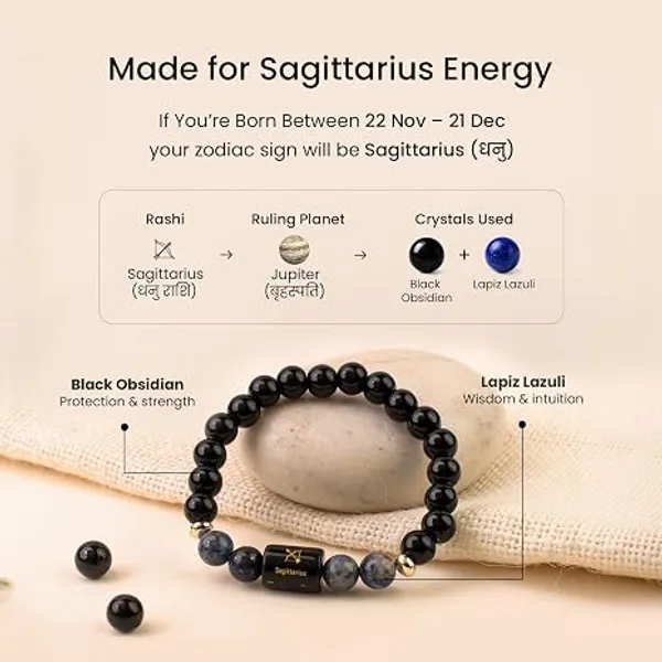 Zodiac_Sagittarius_Crystal_Bracelet_(Rashi)_|_Balances_Energy_&_Enhances_Positivity_|_Certified_Healing_Crystals_with_Certificate_|_Astrology_Bracelet_for_Man_&_Woman_|_Gift_for_Man_&_Woman