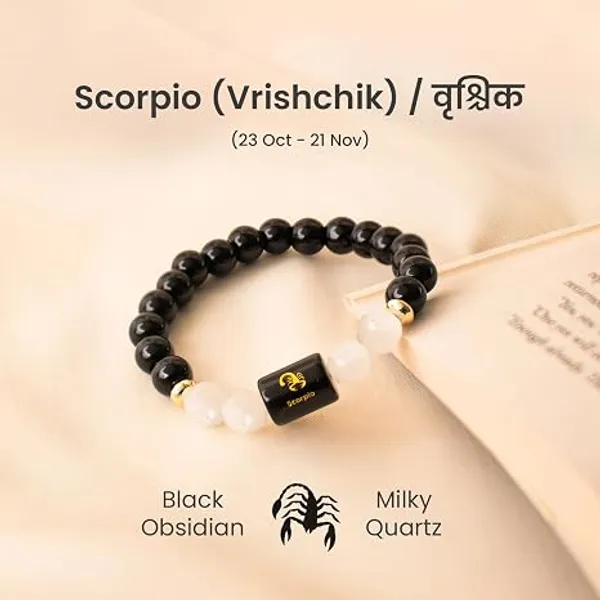 Zodiac_Scorpio_Crystal_Bracelet_(Rashi)_|_Balances_Energy_&_Enhances_Positivity_|_Certified_Healing_Crystals_with_Certificate_|_Astrology_Bracelet_for_Man_&_Woman_|_Gift_for_Man_&_Woman