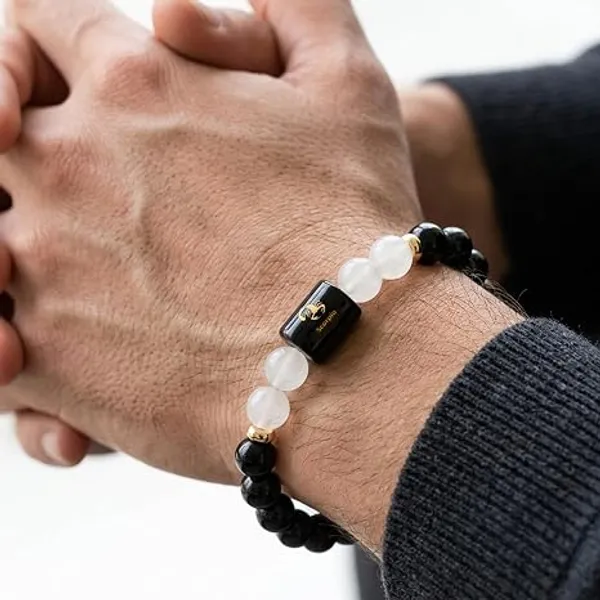 Zodiac_Scorpio_Crystal_Bracelet_(Rashi)_|_Balances_Energy_&_Enhances_Positivity_|_Certified_Healing_Crystals_with_Certificate_|_Astrology_Bracelet_for_Man_&_Woman_|_Gift_for_Man_&_Woman