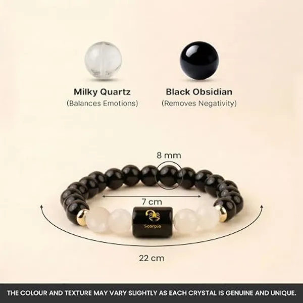 Zodiac_Scorpio_Crystal_Bracelet_(Rashi)_|_Balances_Energy_&_Enhances_Positivity_|_Certified_Healing_Crystals_with_Certificate_|_Astrology_Bracelet_for_Man_&_Woman_|_Gift_for_Man_&_Woman