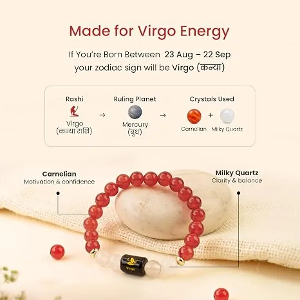 Zodiac_Virgo_Crystal_Bracelet_(Rashi)_|_Balances_Energy_&_Enhances_Positivity_|_Certified_Healing_Crystals_with_Certificate_|_Astrology_Bracelet_for_Man_&_Woman_|_Gift_for_Man_&_Woman
