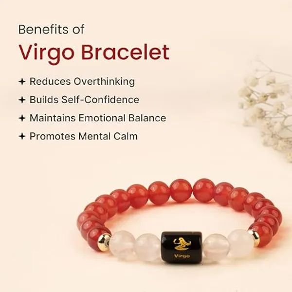 Zodiac_Virgo_Crystal_Bracelet_(Rashi)_|_Balances_Energy_&_Enhances_Positivity_|_Certified_Healing_Crystals_with_Certificate_|_Astrology_Bracelet_for_Man_&_Woman_|_Gift_for_Man_&_Woman
