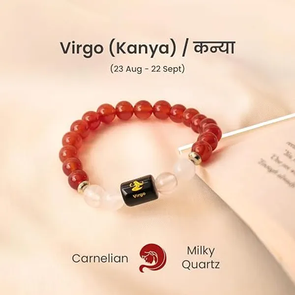 Zodiac_Virgo_Crystal_Bracelet_(Rashi)_|_Balances_Energy_&_Enhances_Positivity_|_Certified_Healing_Crystals_with_Certificate_|_Astrology_Bracelet_for_Man_&_Woman_|_Gift_for_Man_&_Woman