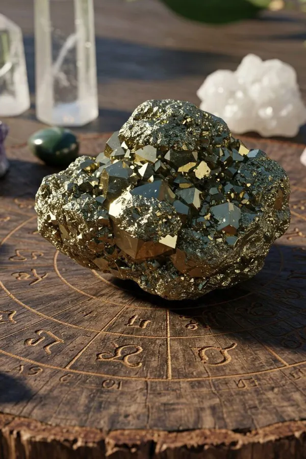 Raw_Pyrite_Stone_70-80_gram_(100%_Original)_for_office_&_Home_Decor