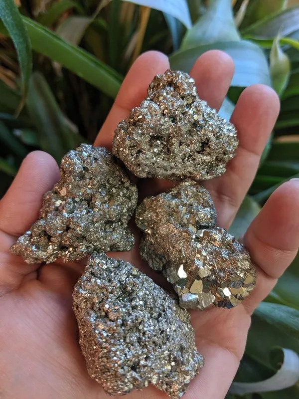 Raw_Pyrite_Stone_70-80_gram_(100%_Original)_for_office_&_Home_Decor